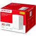 Mercusys MB110-4G 300 Mbps Wireless N 4G LTE Router