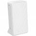 Mercusys MB112-4G 300 Mbps Wireless N 4G LTE Router
