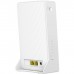 Mercusys MB112-4G 300 Mbps Wireless N 4G LTE Router
