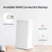 Mercusys MB112-4G 300 Mbps Wireless N 4G LTE Router