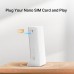 Mercusys MB112-4G 300 Mbps Wireless N 4G LTE Router