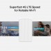 Mercusys MB112-4G 300 Mbps Wireless N 4G LTE Router