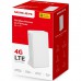 Mercusys MB112-4G 300 Mbps Wireless N 4G LTE Router