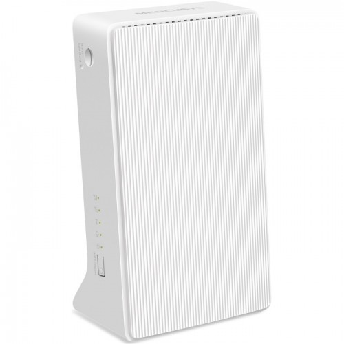 Mercusys MB130-4G AC1200 Wireless Dual Band 4G LTE Router