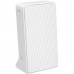 Mercusys MB130-4G AC1200 Wireless Dual Band 4G LTE Router