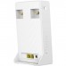 Mercusys MB130-4G AC1200 Wireless Dual Band 4G LTE Router