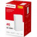 Mercusys MB130-4G AC1200 Wireless Dual Band 4G LTE Router
