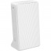 Mercusys MB230-4G 4G+ Cat6 AC1200 Wireless Dual Band Gigabit Router