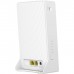 Mercusys MB230-4G 4G+ Cat6 AC1200 Wireless Dual Band Gigabit Router