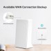 Mercusys MB230-4G 4G+ Cat6 AC1200 Wireless Dual Band Gigabit Router