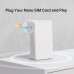 Mercusys MB230-4G 4G+ Cat6 AC1200 Wireless Dual Band Gigabit Router