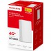 Mercusys MB230-4G 4G+ Cat6 AC1200 Wireless Dual Band Gigabit Router