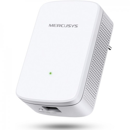 Mercusys ME10 300 Mbps Wi-Fi Range Extender