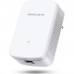 Mercusys ME10 300 Mbps Wi-Fi Range Extender
