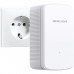 Mercusys ME10 300 Mbps Wi-Fi Range Extender