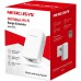 Mercusys ME10 300 Mbps Wi-Fi Range Extender