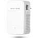 Mercusys ME20 AC750 Wi-Fi Range Extender