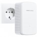 Mercusys ME20 AC750 Wi-Fi Range Extender