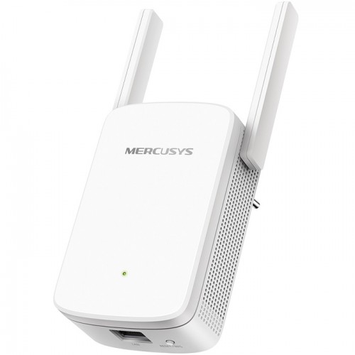 Mercusys ME30 AC1200 Wi-Fi Range Extender