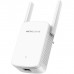 Mercusys ME30 AC1200 Wi-Fi Range Extender