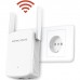 Mercusys ME30 AC1200 Wi-Fi Range Extender