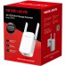 Mercusys ME30 AC1200 Wi-Fi Range Extender
