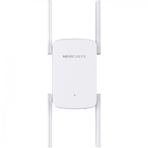 Mercusys ME50G AC1900 Wi-Fi Range Extender