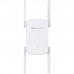 Mercusys ME50G AC1900 Wi-Fi Range Extender