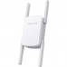 Mercusys ME50G AC1900 Wi-Fi Range Extender