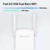 Mercusys ME50G AC1900 Wi-Fi Range Extender
