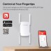 Mercusys ME50G AC1900 Wi-Fi Range Extender