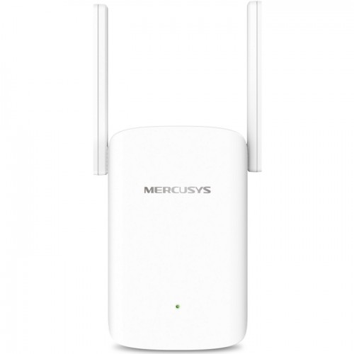 Mercusys ME60X AX1500 Wi-Fi 6 Range Extender