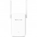 Mercusys ME60X AX1500 Wi-Fi 6 Range Extender