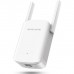 Mercusys ME60X AX1500 Wi-Fi 6 Range Extender