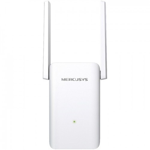 Mercusys ME70X AX1800 Wi-Fi 6 Range Extender