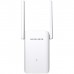 Mercusys ME70X AX1800 Wi-Fi 6 Range Extender