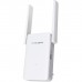 Mercusys ME70X AX1800 Wi-Fi 6 Range Extender