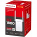 Mercusys ME70X AX1800 Wi-Fi 6 Range Extender