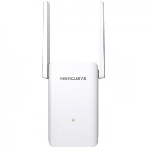 Mercusys ME80X AX3000 Wi-Fi 6 Range Extender