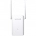 Mercusys ME80X AX3000 Wi-Fi 6 Range Extender