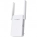 Mercusys ME80X AX3000 Wi-Fi 6 Range Extender