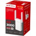Mercusys ME80X AX3000 Wi-Fi 6 Range Extender