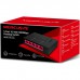 Mercusys MS105G 5-Port 10/100/1,000 Mbps Desktop Switch