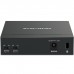 Mercusys MS105GP 5-Port Gigabit Desktop Switch with 4-Port PoE+