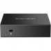 Mercusys MS105GS 5-Port Gigabit Desktop Switch