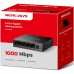 Mercusys MS105GS 5-Port Gigabit Desktop Switch