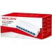 Mercusys MS108 8-Port 10/100Mbps Desktop Switch