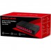Mercusys MS108G 8-Port 10/100/1,000 Mbps Desktop Switch