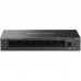 Mercusys MS108GS 8-Port Gigabit Desktop Switch