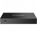 Mercusys MS108GS 8-Port Gigabit Desktop Switch